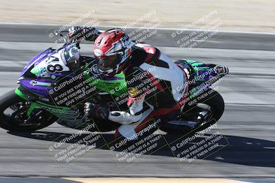 media/Jan-16-2026-CVMA Friday Practice (Fri) [[6f2bf47531]]/4-Racer 3-NRS/Session 3 (Turn 7 Inside)/